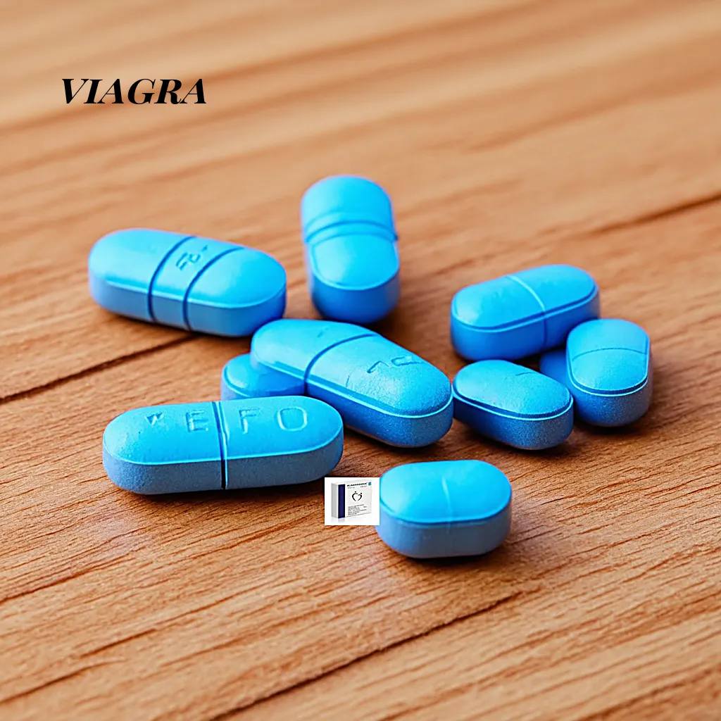 Precio viagra en barcelona